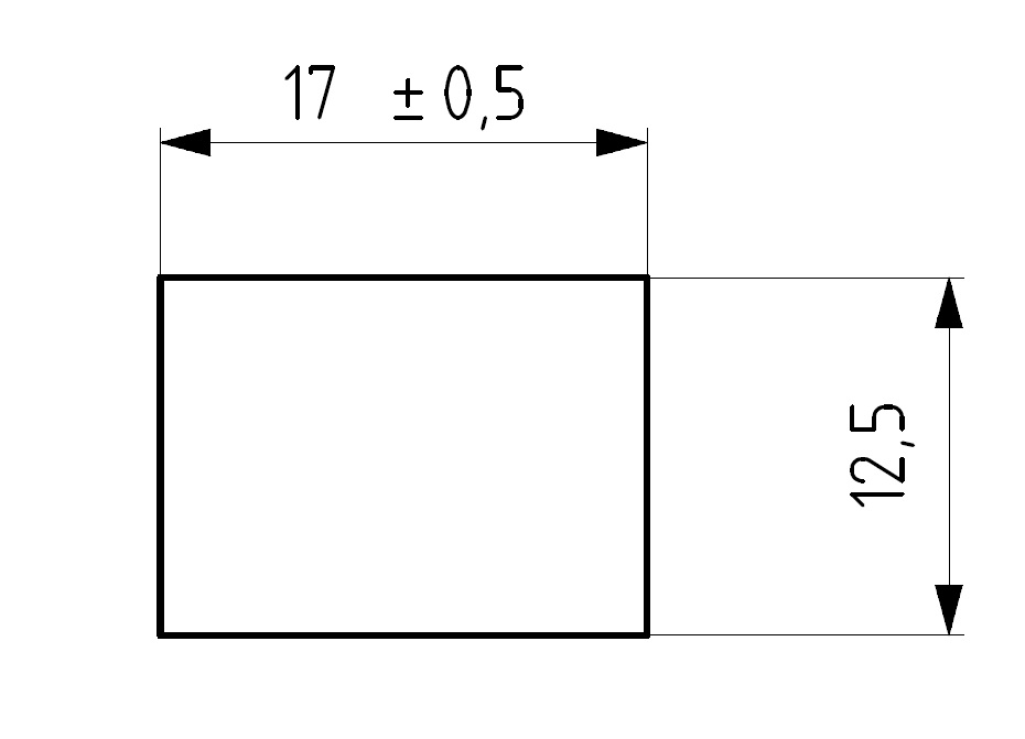 Tolerance Blocks - All About - Machinist Guides