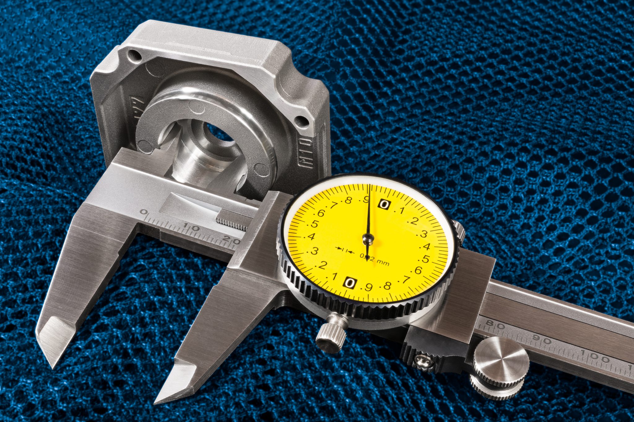 The Ultimate Guide To Measuring V-Belt Length: A Step-by-Step Process