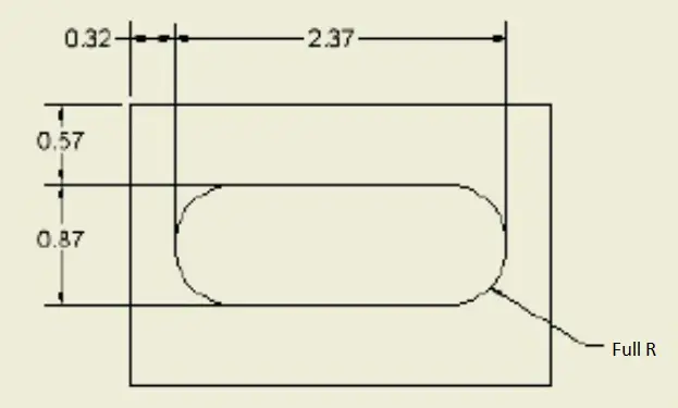 uncategorized-archives-machinistguides