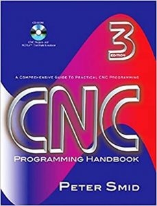 cnc programming handbook book cover