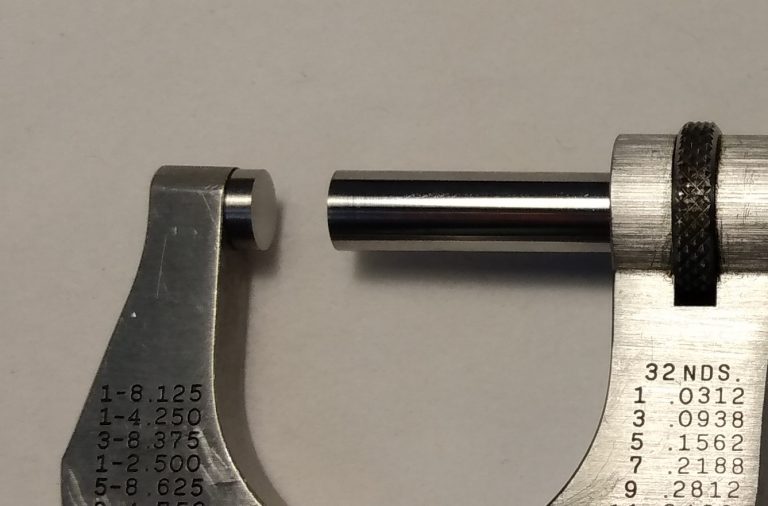 Best Micrometer Sets for Machinists and Hobbyists Machinist Guides