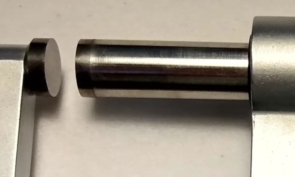 7 Best Micrometers For Any Budget Machinist Guides