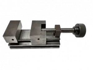 machinist vise