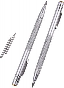 imt scriber two pack