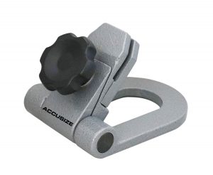 accusize micrometer stand