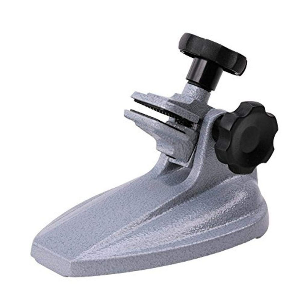 Best Micrometer Stands Machinist Guides