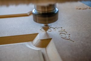 cnc router engraving design