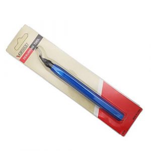 vastools deburring tool in package