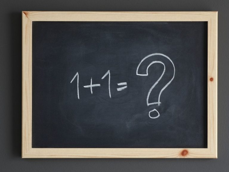 Beginner's Guide to Machine Shop Math - Machinist Guides
