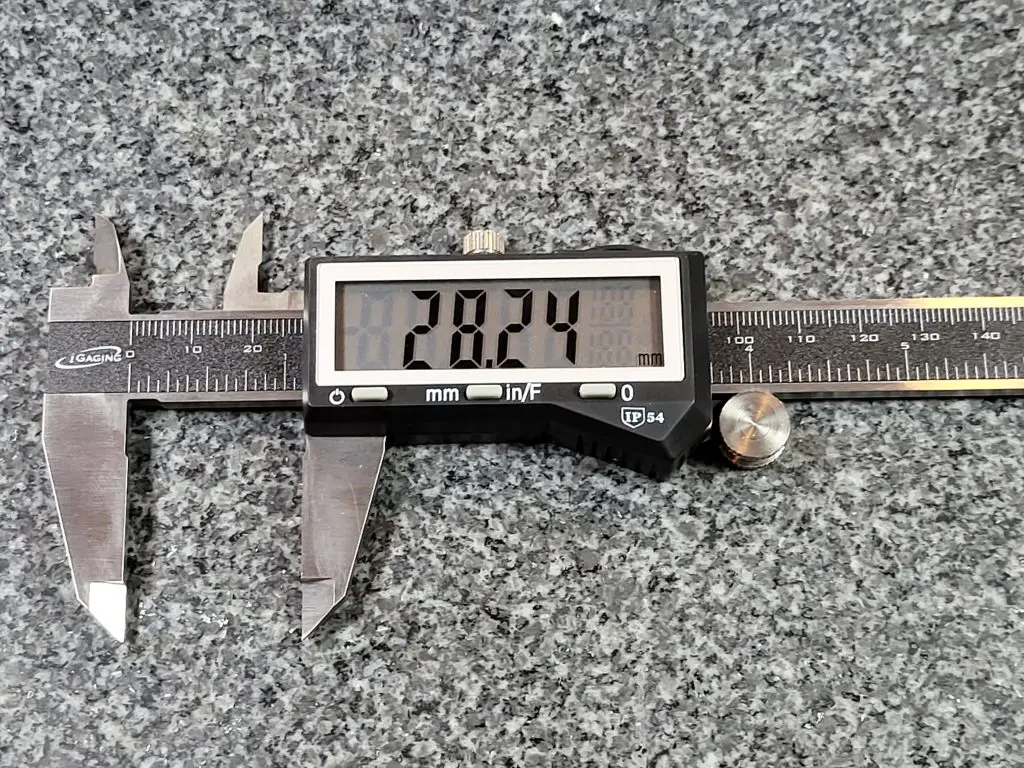 Dial vs Digital Calipers Which Is Better? Machinist Guides
