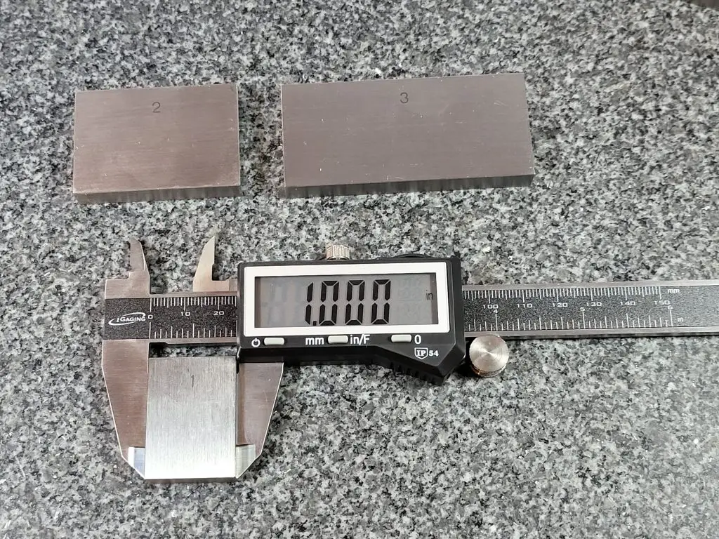 Best Digital Calipers The Definitive Buyer's Guide in 2023 Machinist Guides