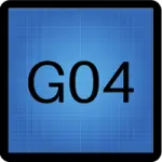 G04 CNC G Code