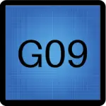 G09 CNC G Code