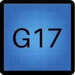 G17 CNC G Code