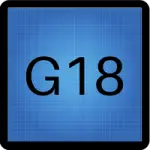 G18 CNC G Code