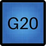 G20 CNC G Code