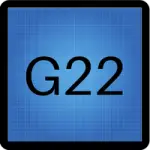 G22 CNC G Code