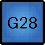 G28 CNC G Code