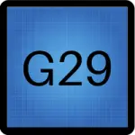 G29 CNC G Code