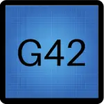 G42 CNC G Code