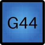 G44 CNC G Code