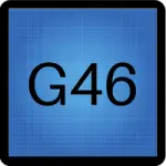 G46 CNC G Code