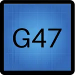 G47 CNC G Code