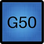 G50 CNC G Code