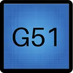 G51 CNC G Code