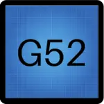 G52 CNC G Code