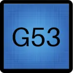 G53 CNC G Code