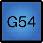 G54 CNC G Code