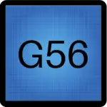 G56 CNC G Code