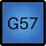 G57 CNC G Code