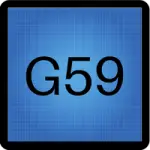 G59 CNC G Code
