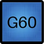 G60 CNC G Code