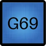 G69 CNC G Code