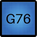 G76 CNC G Code