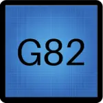G82 CNC G Code