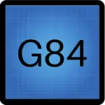 G84 CNC G Code