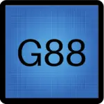 G88 CNC G Code