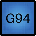 G94 CNC G Code