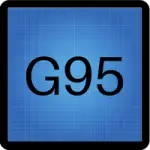 G95 CNC G Code