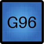 G96 CNC G Code