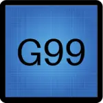G99 CNC G Code