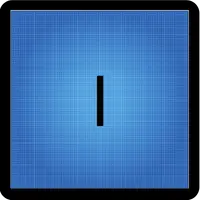 Ultimate Guide to CNC Codes - Machinist Guides