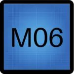 M06 CNC M Code