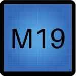M19 CNC M Code