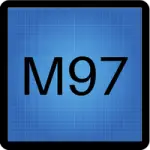 M97 CNC M Code