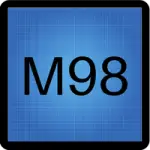 M98 CNC M Code